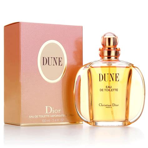 düne von dior|dior dune women.